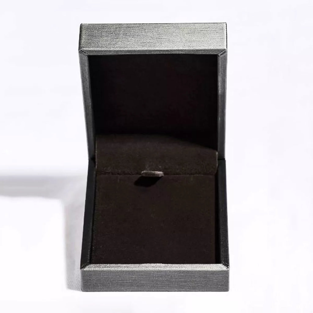 870291c6-c5e0-42f6-9318-53ffbb5b6568-Max-Origin